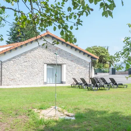 Marina Y Alfonso